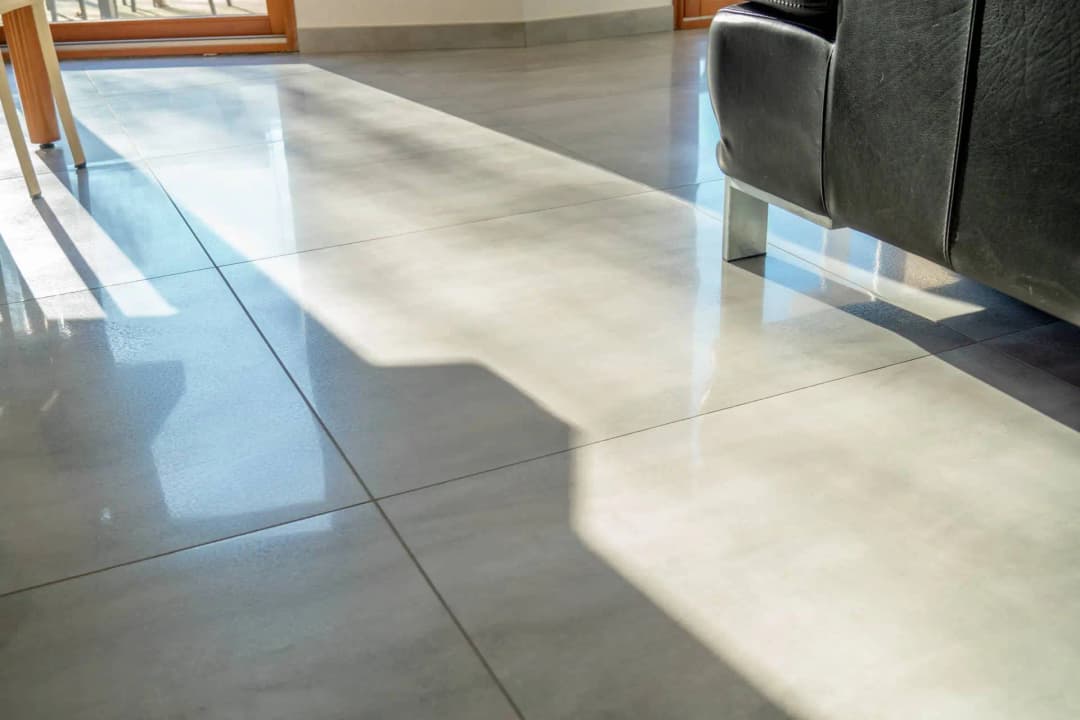 Cuisine contemporaine